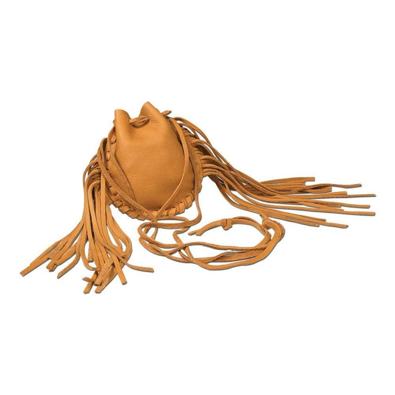 Carole Fringe Bag Kit