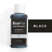 Eco-Flo Waterstain