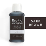 Eco-Flo Waterstain