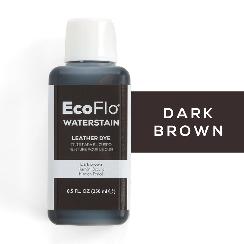 Eco-Flo Waterstain