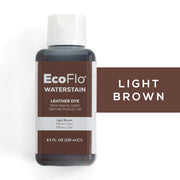 Eco-Flo Waterstain
