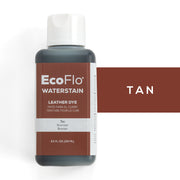 Eco-Flo Waterstain
