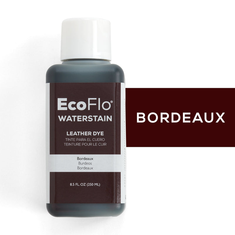 Eco-Flo Waterstain