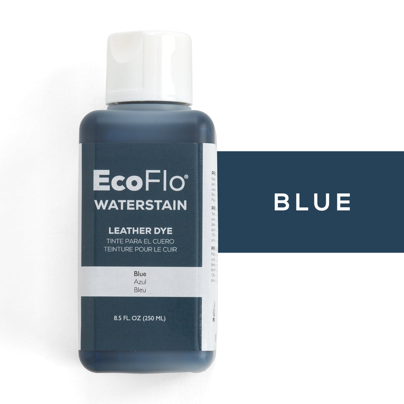 Eco-Flo Waterstain