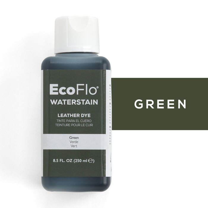 Tinta de agua Eco-Flo