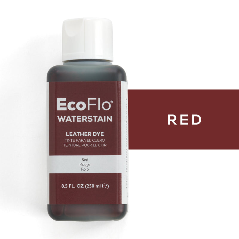 Eco-Flo Waterstain