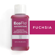 Eco-Flo Waterstain