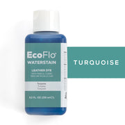 Eco-Flo Waterstain