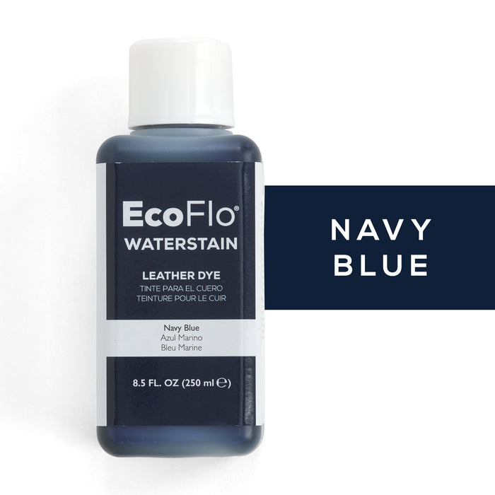 Eco-Flo Waterstain