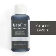 Eco-Flo Waterstain