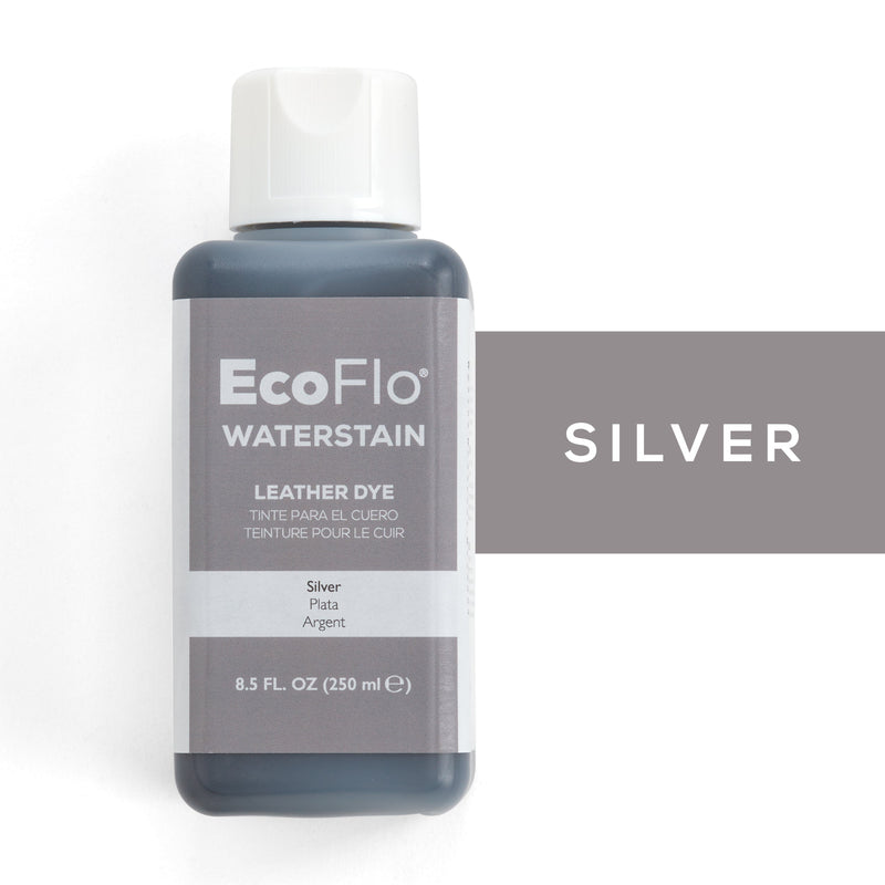 Eco-Flo Waterstain