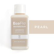 Eco-Flo Waterstain