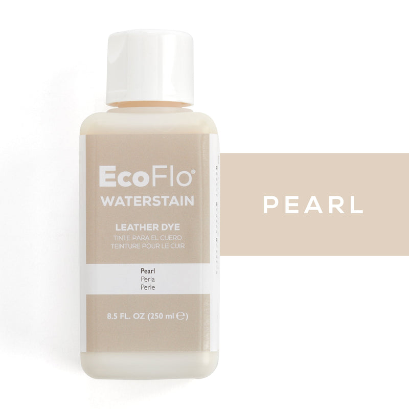 Eco-Flo Waterstain