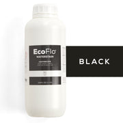 Eco-Flo Waterstain