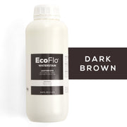 Eco-Flo Waterstain