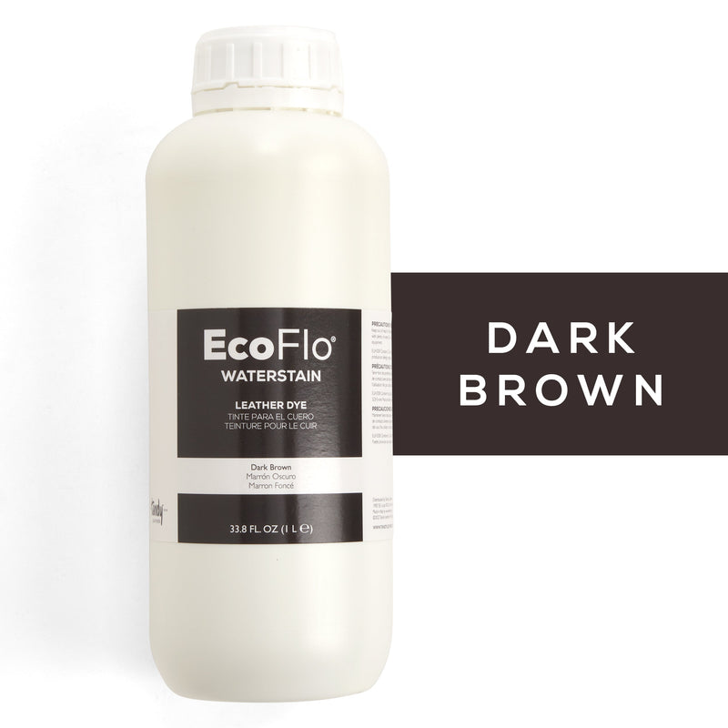 Eco-Flo Waterstain