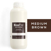 Eco-Flo Waterstain
