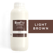 Eco-Flo Waterstain