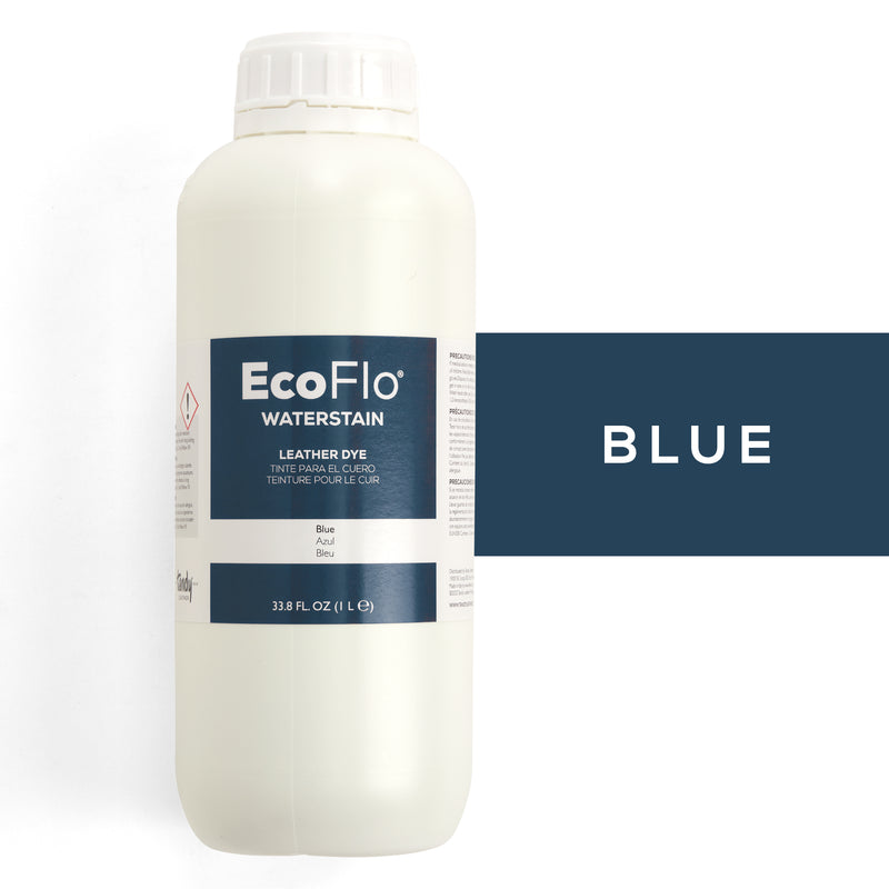 Eco-Flo Waterstain