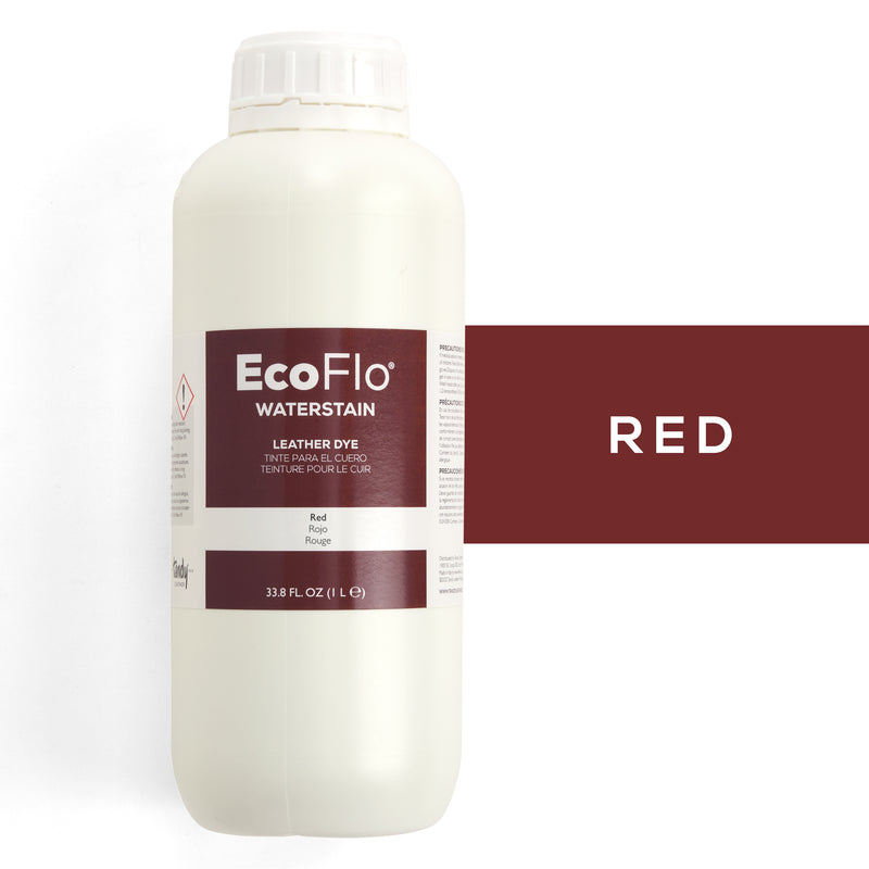 Eco-Flo Waterstain