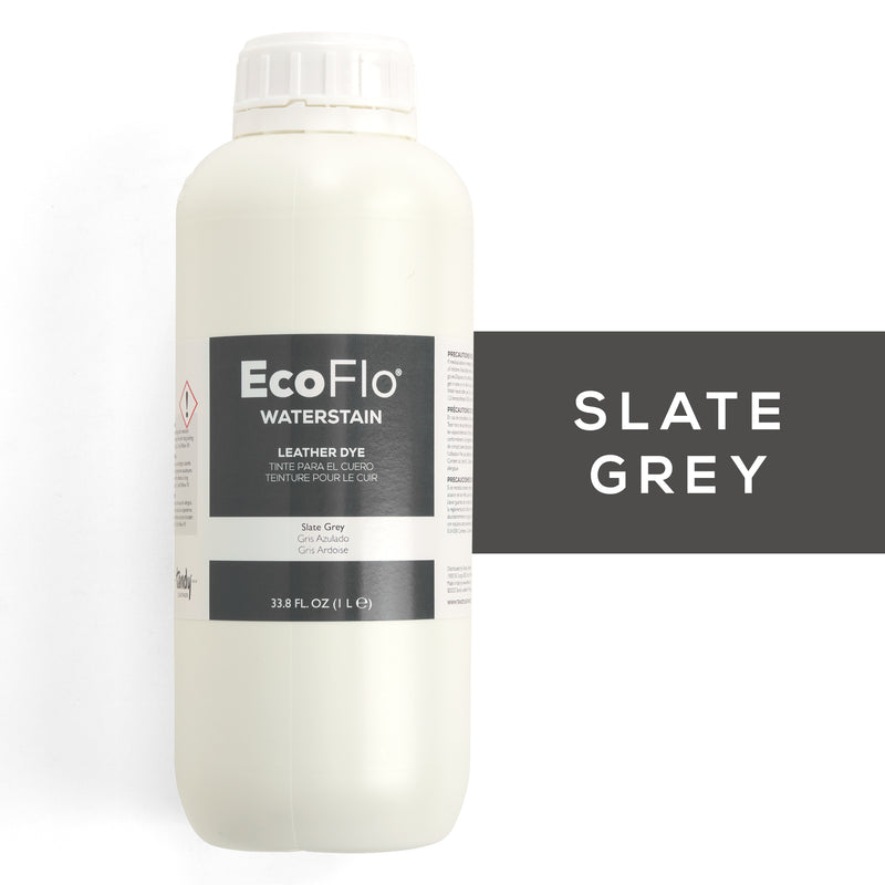 Eco-Flo Waterstain