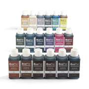 Eco-Flo Waterstain