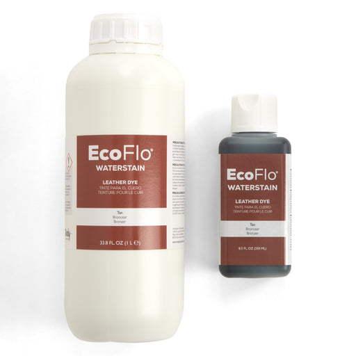 Eco-Flo Waterstain