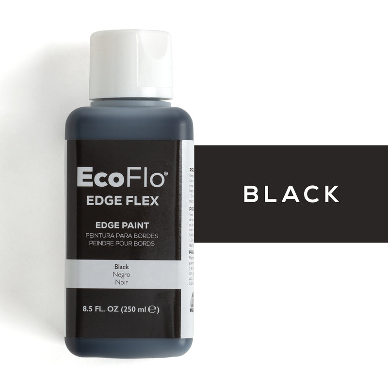 Peinture de bordure Eco-Flo Edgeflex