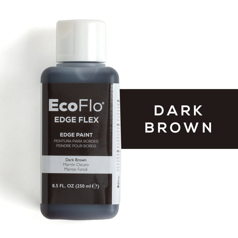 Peinture de bordure Eco-Flo Edgeflex