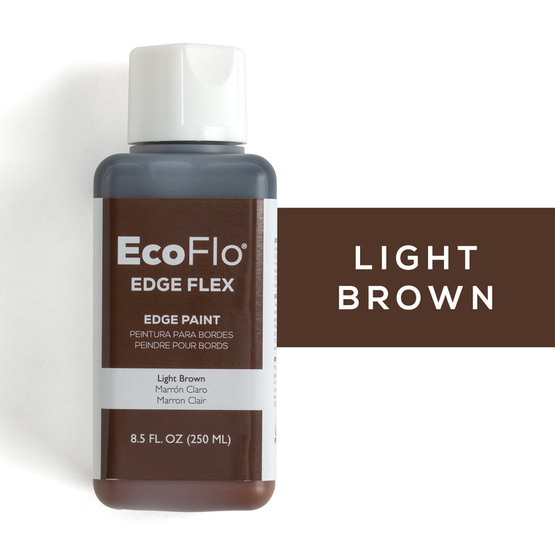 Eco-Flo Edgeflex Edge Paint