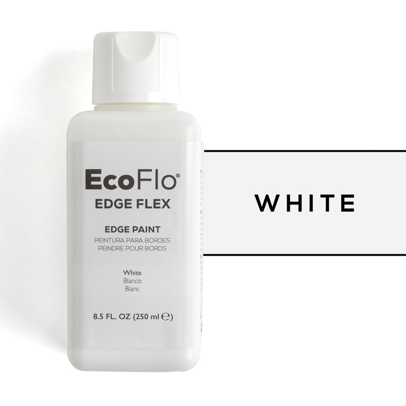 Peinture de bordure Eco-Flo Edgeflex
