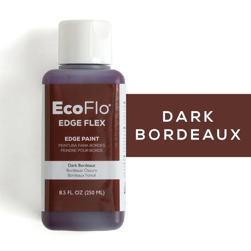 Peinture de bordure Eco-Flo Edgeflex