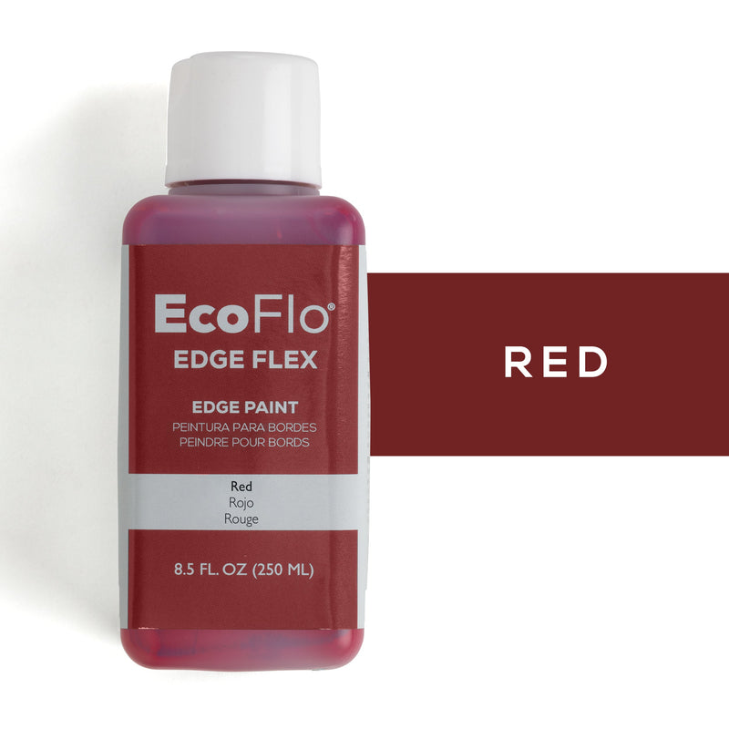 Eco-Flo Edgeflex Edge Paint