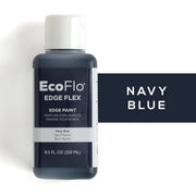 Eco-Flo Edgeflex Edge Paint