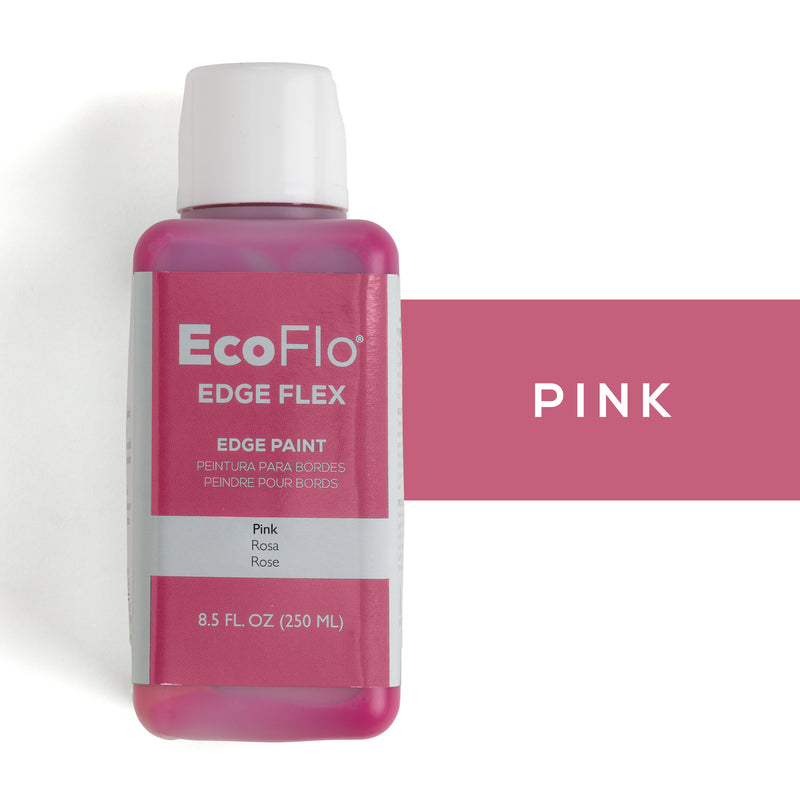 Peinture de bordure Eco-Flo Edgeflex