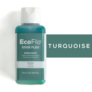 Eco-Flo Edgeflex Edge Paint