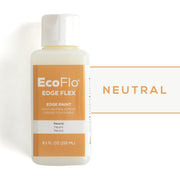 Eco-Flo Edgeflex Edge Paint