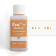 Eco-Flo Edgeflex Edge Paint