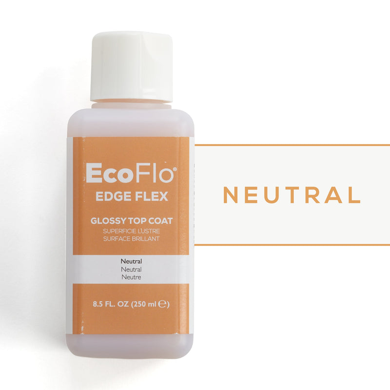 Eco-Flo Edgeflex Edge Paint