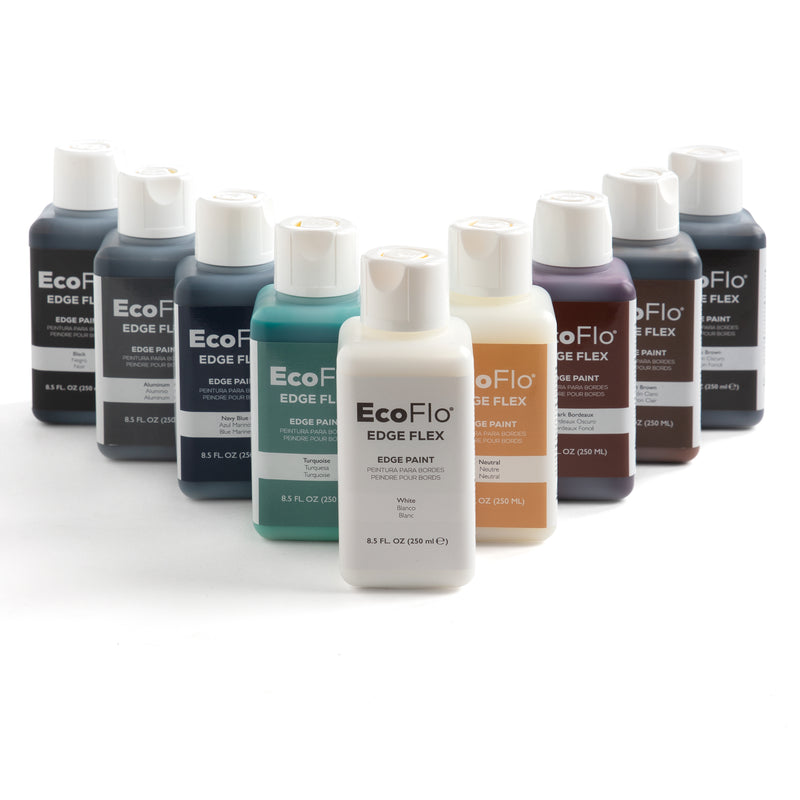 Peinture de bordure Eco-Flo Edgeflex