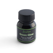 Angelus Glow in the Dark Leather Paint 1 fl. oz.