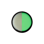 Angelus Glow in the Dark Leather Paint 1 fl. oz.
