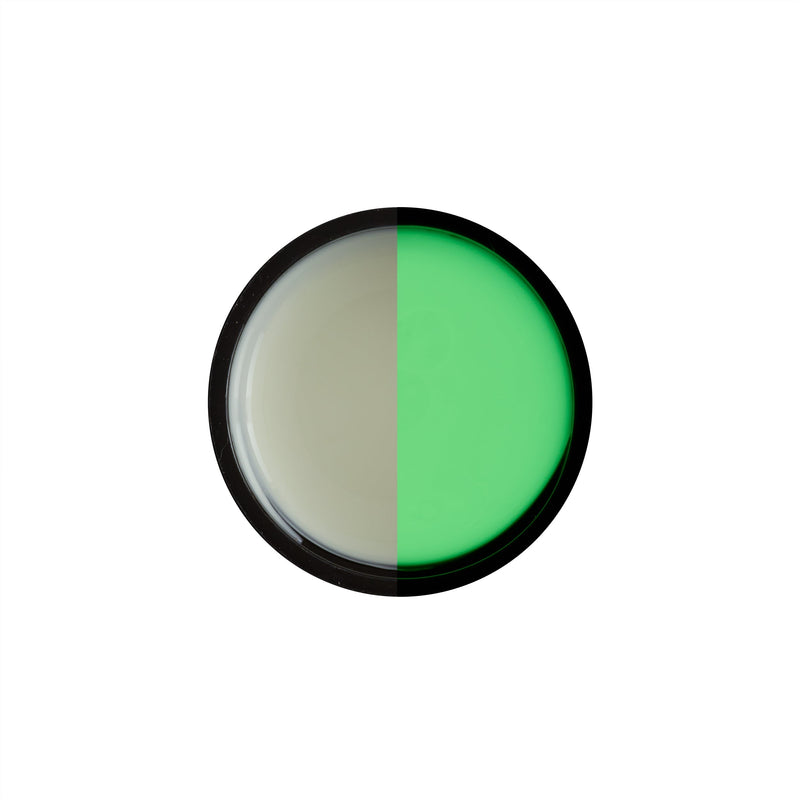 Angelus Glow in the Dark Leather Paint 1 fl. oz.