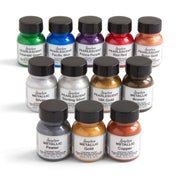 Angelus Set Of 12 1 Oz