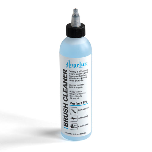 Angelus Brush Cleaner