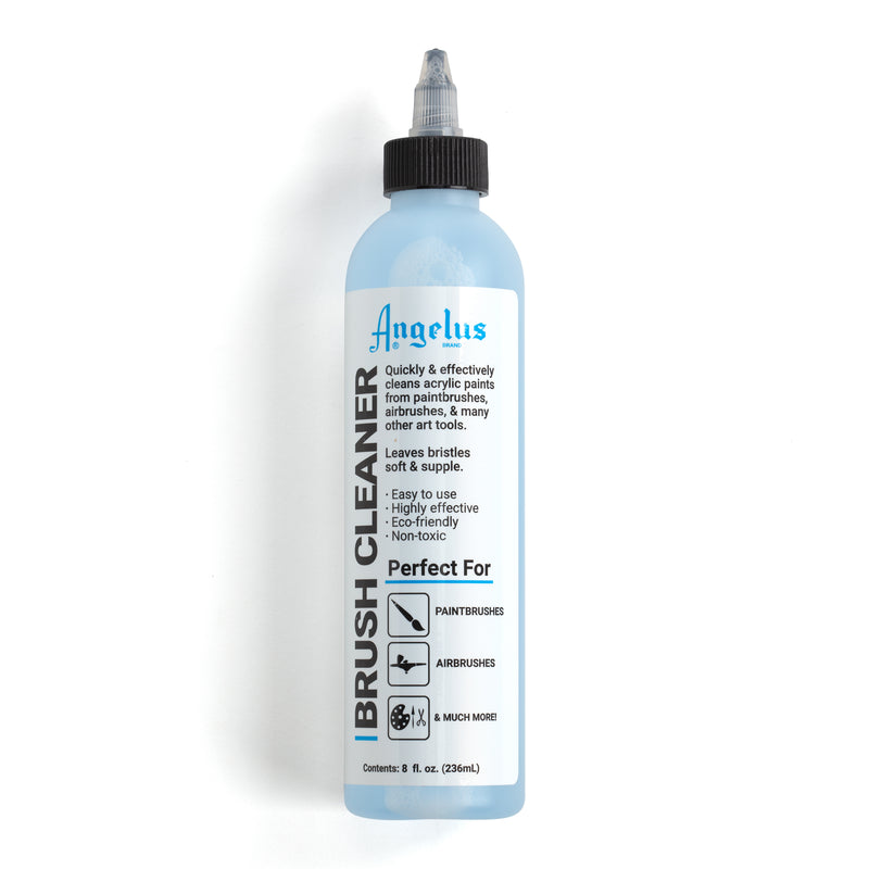 Angelus Brush Cleaner