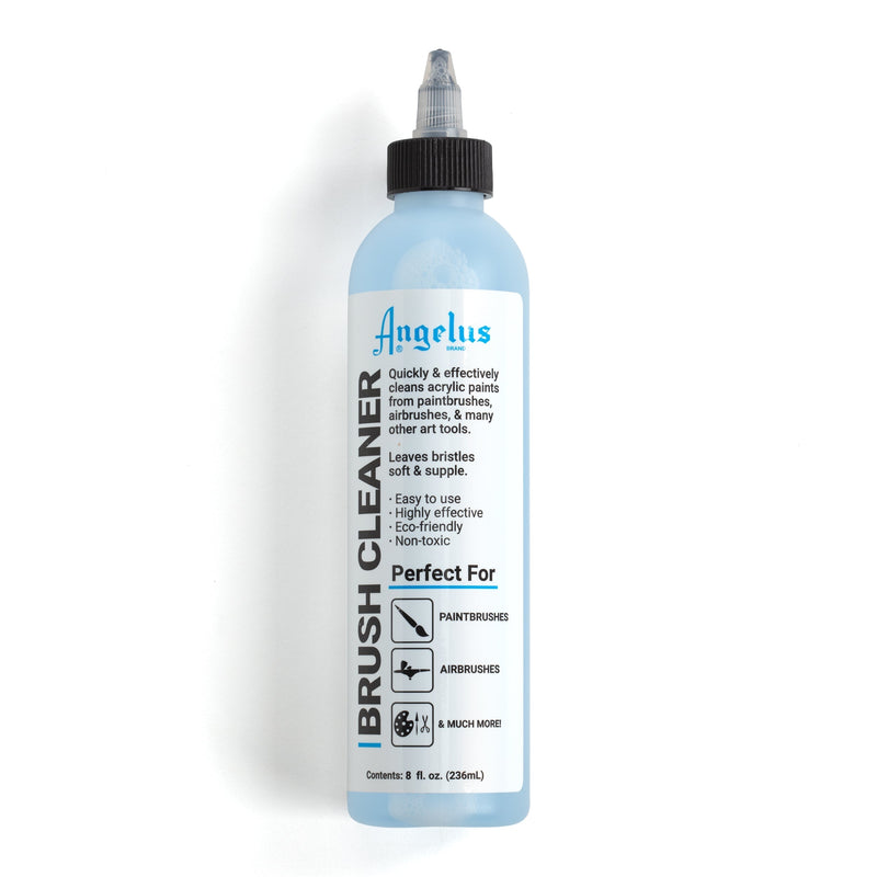 Angelus Brush Cleaner