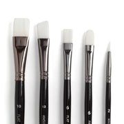 Angelus Leather Paint Basics Kit