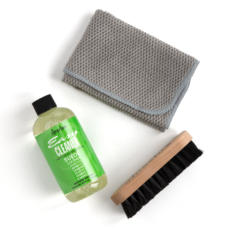 Angelus Easy Cleaner Kit