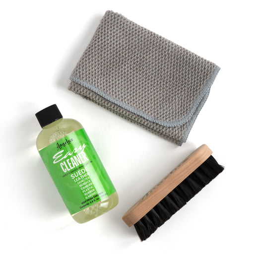 Angelus Easy Cleaner Kit